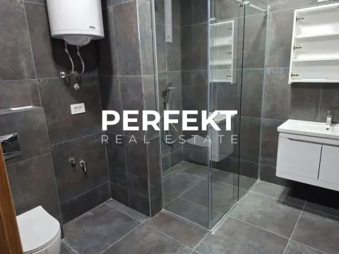 Sale, four bedroom apartment, 114m², Centar, Pančevo - image 6