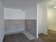 Rent, two bedroom apartment, 67m², Podgorica, Crna Gora - image 10