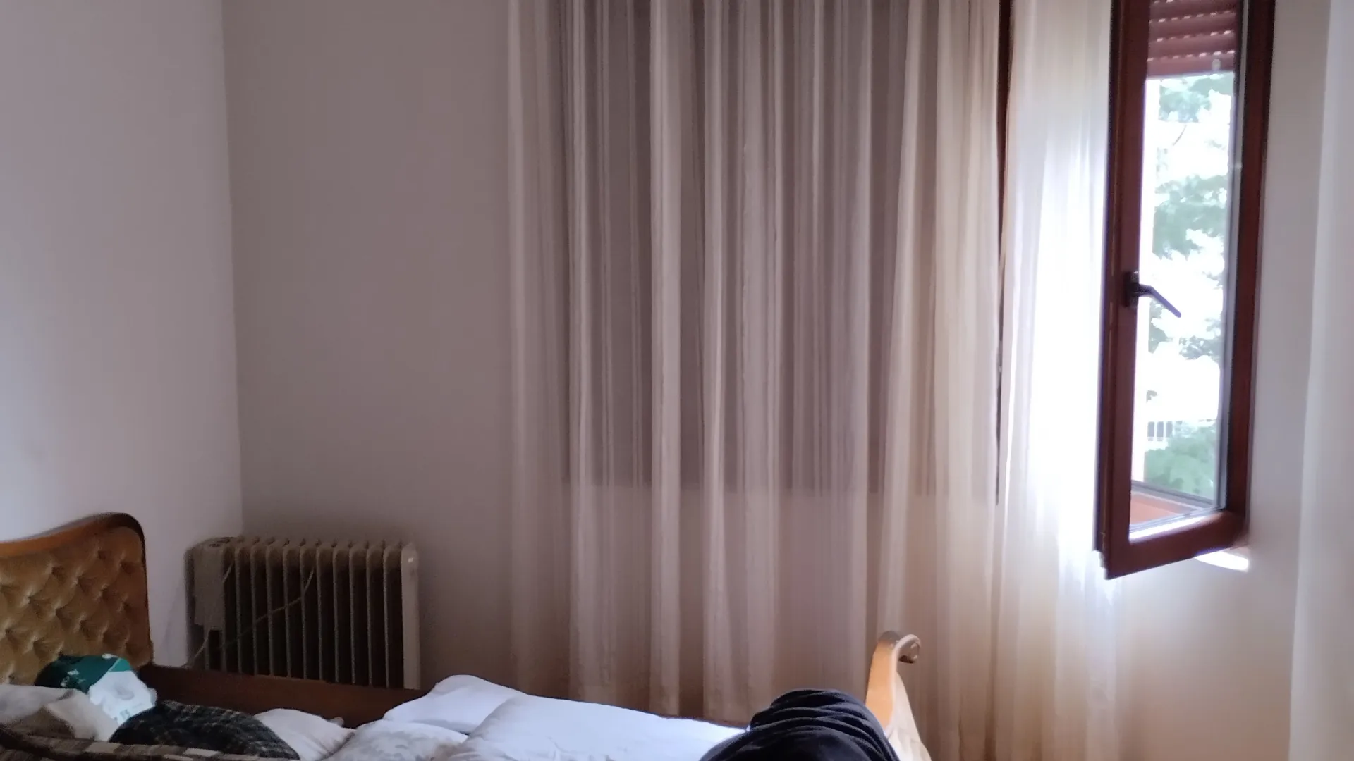 Prodaja, trosoban stan, 108m², Malo Brdo, Podgorica