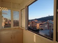 Izdavanje, jednosoban stan, 40m², Zabjelo, Podgorica - image 9