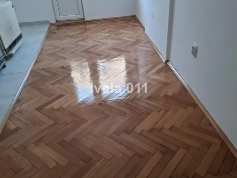 Prodaja, dvosoban stan, 61m², Karaburma, Palilula Sve Podlokacije - image 7