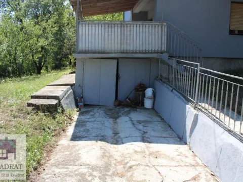 Sale, house, 118m², Mala Moštanica, Obrenovac - image 5