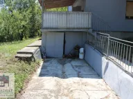 Sale, house, 118m², Mala Moštanica, Obrenovac - image 5