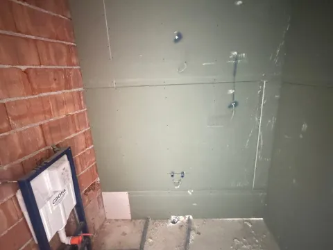 Prodaja, dvosoban stan, 84m², Centar, Bar - image 7