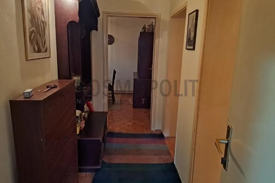 Prodaja, kuća, 250m², Karaburma, Palilula Sve Podlokacije
