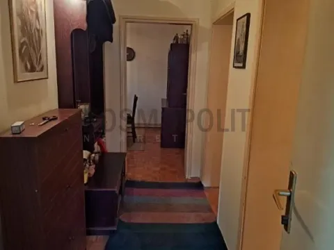 Prodaja, kuća, 250m², Karaburma, Palilula Sve Podlokacije - image 4