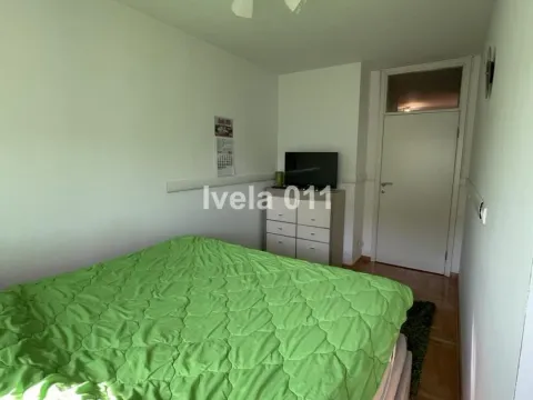 Rent, two bedroom apartment, 62m², Voždovac Sve Podlokacije, Beograd - image 12
