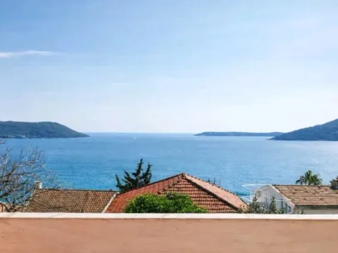 Sale, two bedroom apartment, 92m², Centar, Herceg Novi - image 9