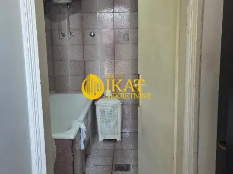 Prodaja, stan, 109m², Galenika, Beograd - image 8