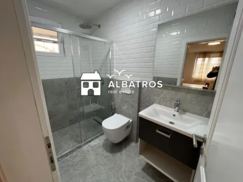 Rent, apartment, 135m², Tomba, Bar - image 6