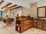 Prodaja, kuća, 420m², Dobrota, Kotor - image 18