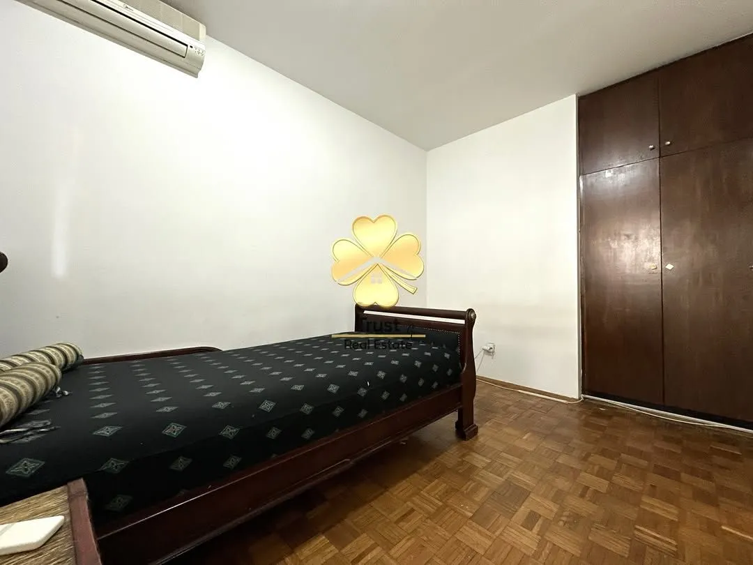 Prodaja, dvosoban stan, 65m², Gintaš, Podgorica
