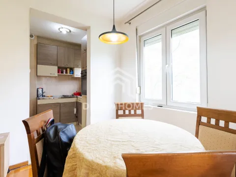 Prodaja, jednosoban stan, 41m², Drač, Podgorica - image 3