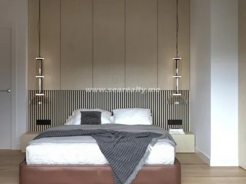 Prodaja, stan, 140m², Tivat, Crna Gora - image 13