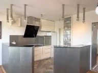 Prodaja, četvorosoban stan, 112m², Spens, Novi Sad Sve Podlokacije - image 10