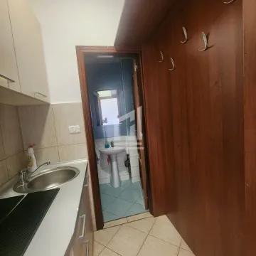 Rent, office space, 40m², Zabjelo, Podgorica - image 4