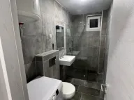 Izdavanje, jednosoban stan, 40m², Budva, Crna Gora - image 7