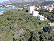 Prodaja, plac, 26m², Utjeha, Bar - image 1