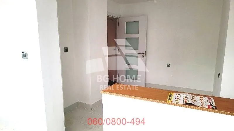 Prodaja, trosoban stan, 60m², Voždovac Sve Podlokacije, Beograd