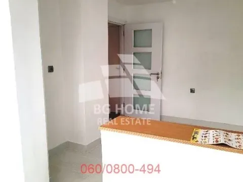 Sale, three bedroom apartment, 60m², Voždovac Sve Podlokacije, Beograd - image 6