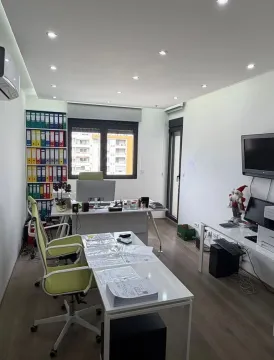 Prodaja, jednosoban stan, 43m², Pobrežje, Podgorica - image 2