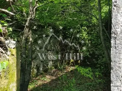 Sale, house, 117m², Virpazar, Bar - image 9