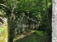 Sale, house, 117m², Virpazar, Bar - image 9