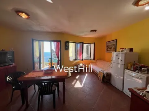 Prodaja, kuća, 100m², Budva, Crna Gora - image 7