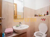 Izdavanje, dvosoban stan, 70m², Blok 9, Podgorica - image 13