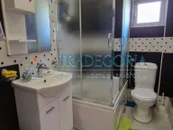 Prodaja, kuća, 194m², Sutomore, Bar - image 15