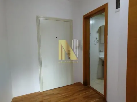 Prodaja, jednosoban stan, 32m², Rotkvarija, Novi Sad Sve Podlokacije - image 11