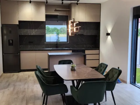 Sale, house, 154m², Dahna, Podgorica - image 4