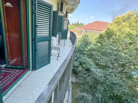 Sale, three bedroom apartment, 130m², Gorica C, Podgorica - image 14