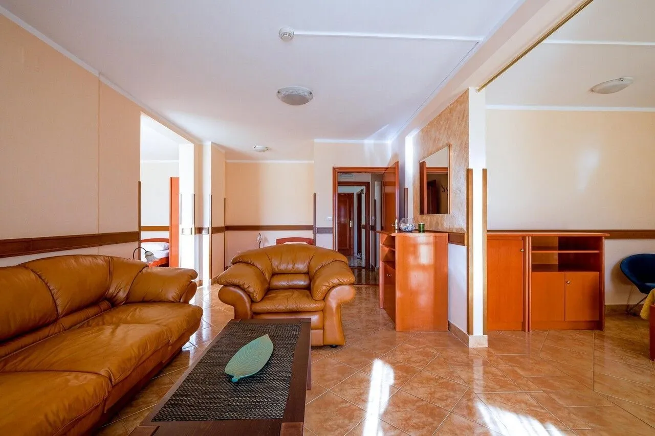 Sale, house, 1256m², Budva, Crna Gora