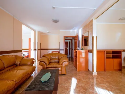 Prodaja, kuća, 1256m², Budva, Crna Gora - image 27