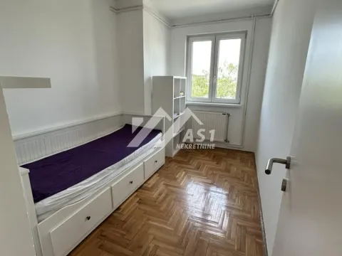 Izdavanje, trosoban stan, 53m², Podbara, Novi Sad Sve Podlokacije - image 6