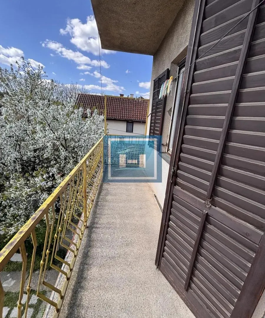 Prodaja, kuća, 344m², Levač, Jagodina