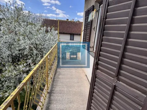 Prodaja, kuća, 344m², Levač, Jagodina - image 31
