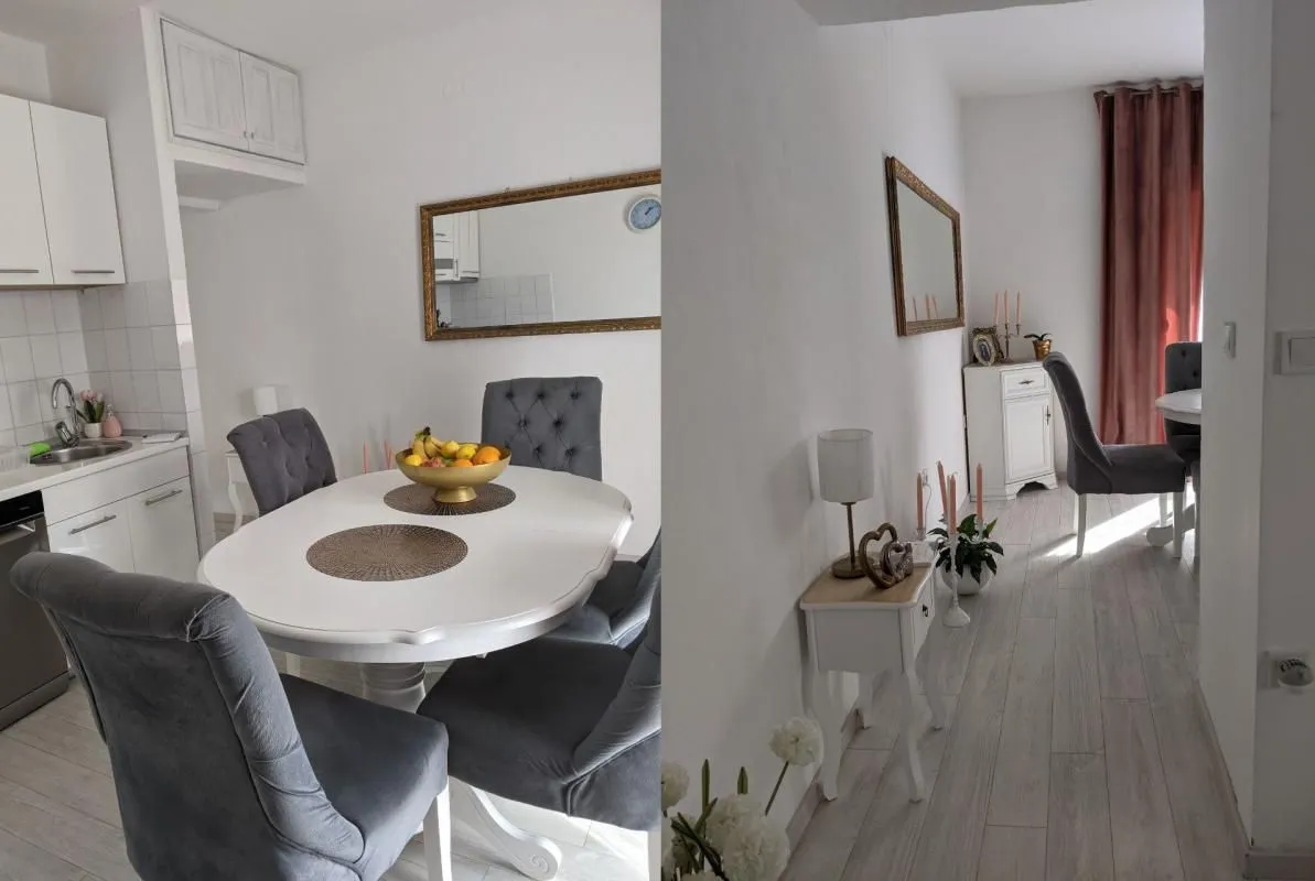 Sale, house, 152m², Igalo, Herceg Novi