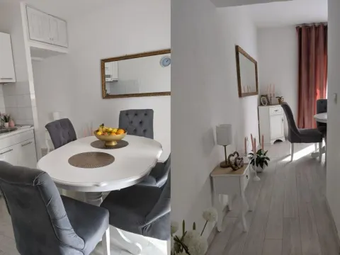 Prodaja, kuća, 152m², Igalo, Herceg Novi - image 2