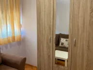 Izdavanje, dvosoban stan, 80m², Dalmatinska ulica, Podgorica - image 6