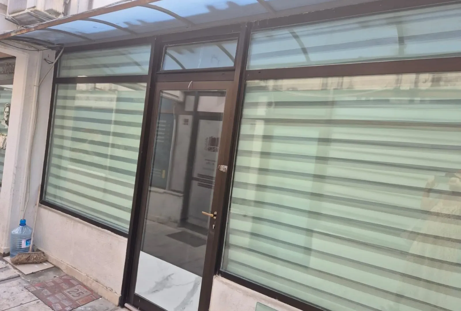 Sale, office space, 18m², Centar, Budva