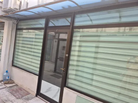 Sale, office space, 18m², Centar, Budva - image 4
