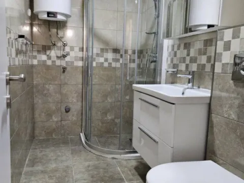 Sale, two bedroom apartment, 64m², Gruda, Cetinje - image 7