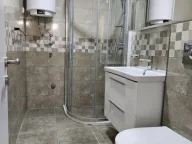 Prodaja, dvosoban stan, 64m², Gruda, Cetinje - image 7