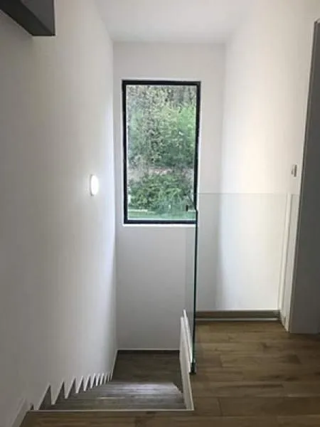 Izdavanje, stan, 300m², Lisičji Potok, Beograd