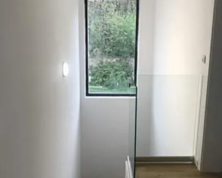 Rent, apartment, 300m², Lisičji Potok, Beograd - image 8