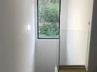 Izdavanje, stan, 300m², Lisičji Potok, Beograd - image 8