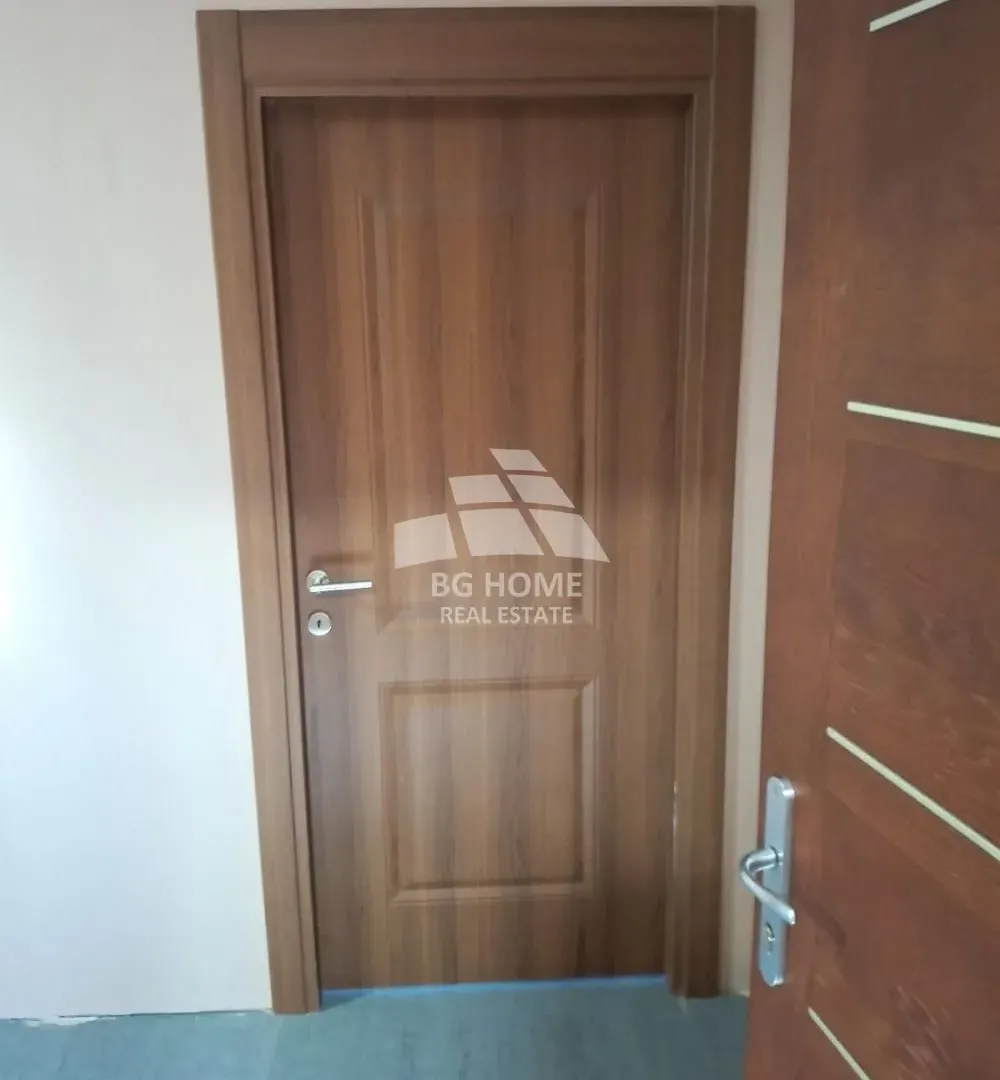 Rent, two bedroom apartment, 80m², Batajnica, Beograd