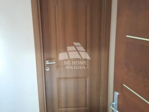Rent, two bedroom apartment, 80m², Batajnica, Beograd - image 5